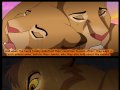 the_east_land_chronicles__page_27_by_albinoraven666fanart-d6dsz0k.jpg